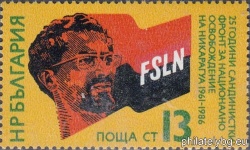 БК 3550