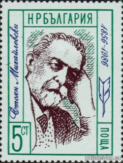 БК 3551