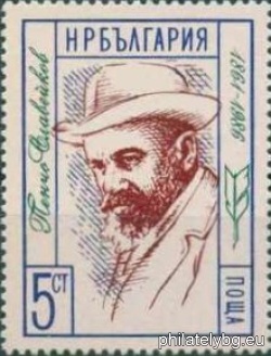 БК 3552