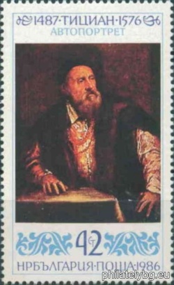 БК 3562