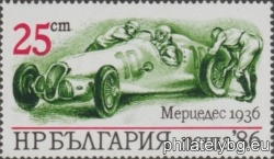 БК 3566