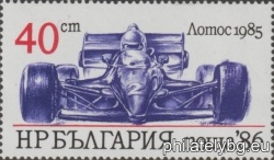 БК 3568