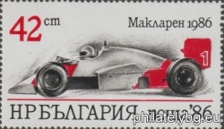 БК 3569