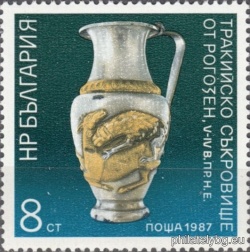 БК 3581