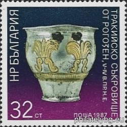 БК 3584
