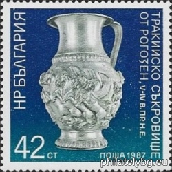 БК 3585