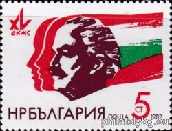 БК 3591