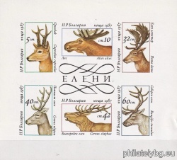 БК 3605