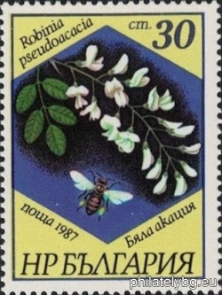 БК 3610