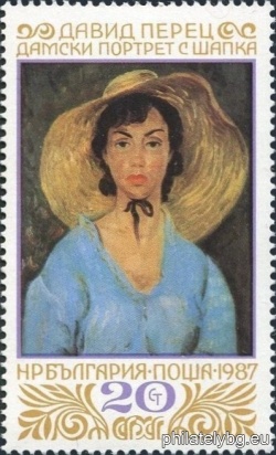 БК 3627