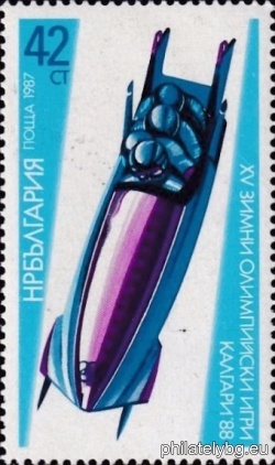 БК 3643