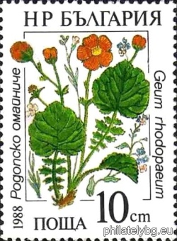 БК 3651