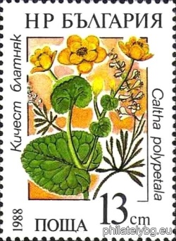БК 3652