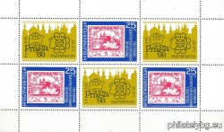 БК 3718I