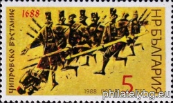 БК 3725