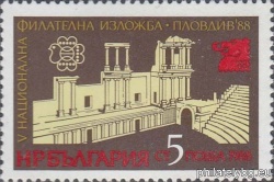 БК 3734