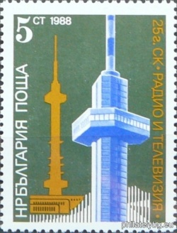 БК 3735