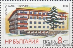 БК 3740