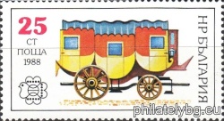 БК 3746