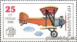 БК 3747