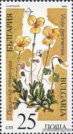 БК 3756