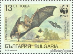 БК 3761