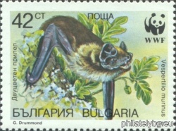 БК 3763