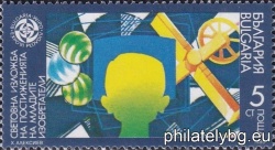 БК 3766