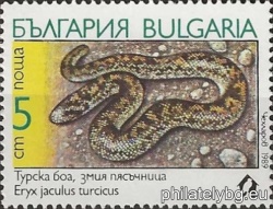 БК 3805