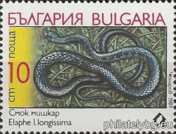 БК 3806