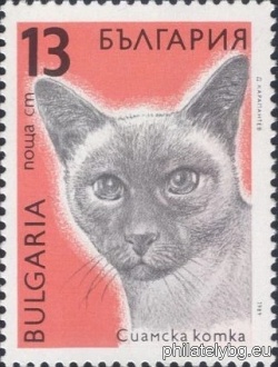 БК 3830