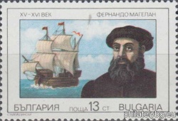 БК 3833