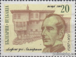 БК 3854