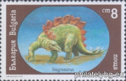 БК 3856