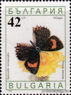 БК 3870