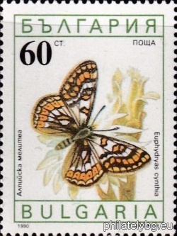 БК 3871
