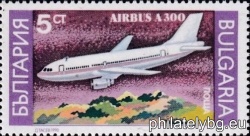 БК 3872