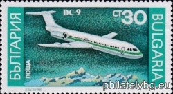 БК 3875