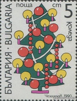 БК 3893