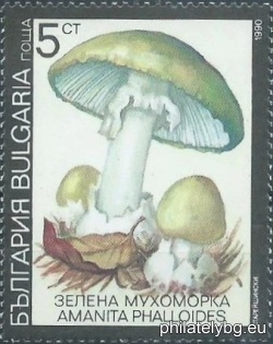 БК 3901