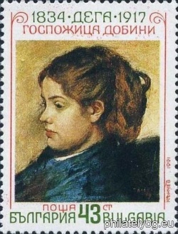 БК 3908