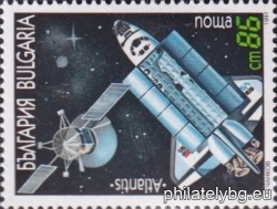 БК 3929