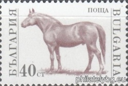БК 3940