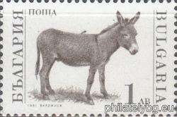 БК 3942