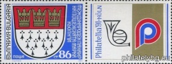 БК 3951