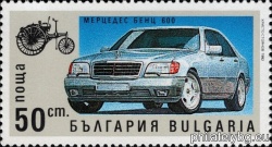 БК 3987