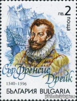 БК 3994