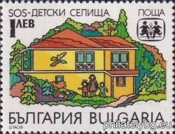 БК 4001