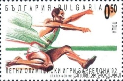 БК 4003