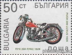 БК 4008